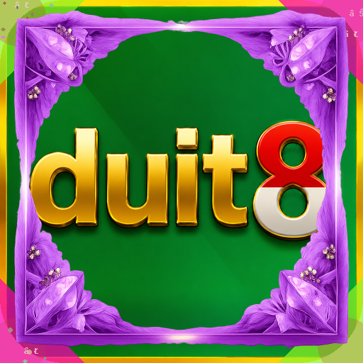 duit8 — galeri pratinjau - APK Resmi