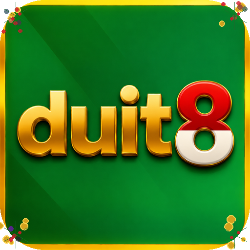 duit8 — galeri pratinjau Resmi APK